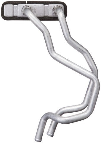 Spectra Premium HVAC Heater Core  98081