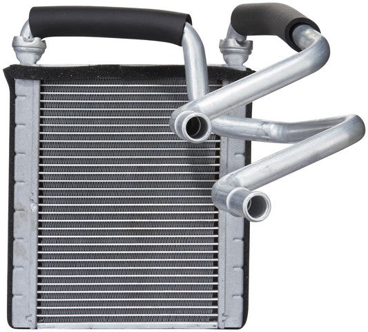 Spectra Premium HVAC Heater Core  98082