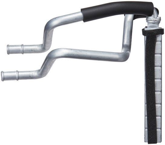 https://www.ShowMeThePartsdb.com/bin/images/SpectraFuel/98082_RIT_P01.jpg
