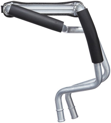 Spectra Premium HVAC Heater Core  98082