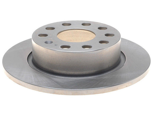 Raybestos Brakes Disc Brake Rotor  980874R