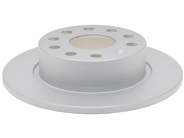 Raybestos Brakes Disc Brake Rotor  980874