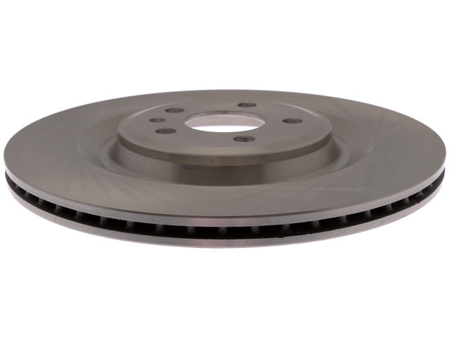 Raybestos Brakes Disc Brake Rotor  980878R