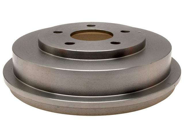 Raybestos Brakes Brake Drum  9808R