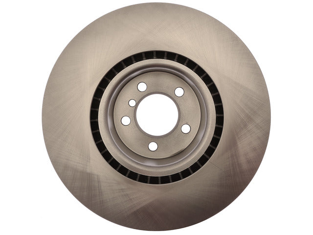 Raybestos Brakes Disc Brake Rotor  980919R