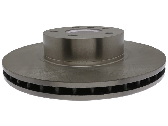 Raybestos Brakes Disc Brake Rotor  980925R