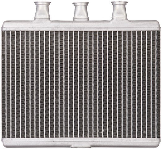 Spectra Premium HVAC Heater Core  98092