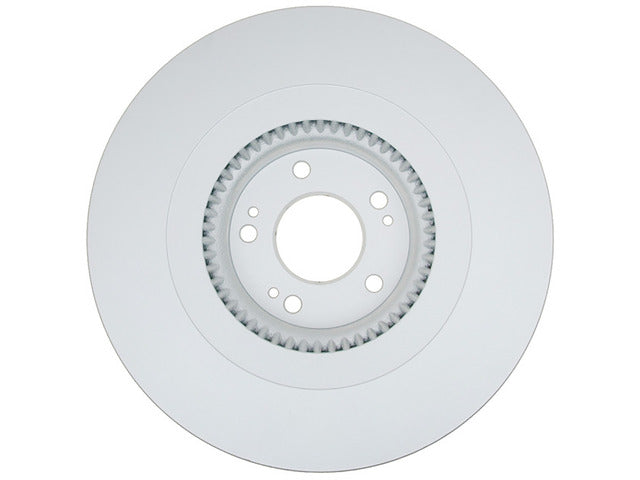 Raybestos Brakes Disc Brake Rotor  980945