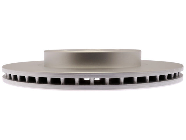 Raybestos Brakes Disc Brake Rotor  980979FZN