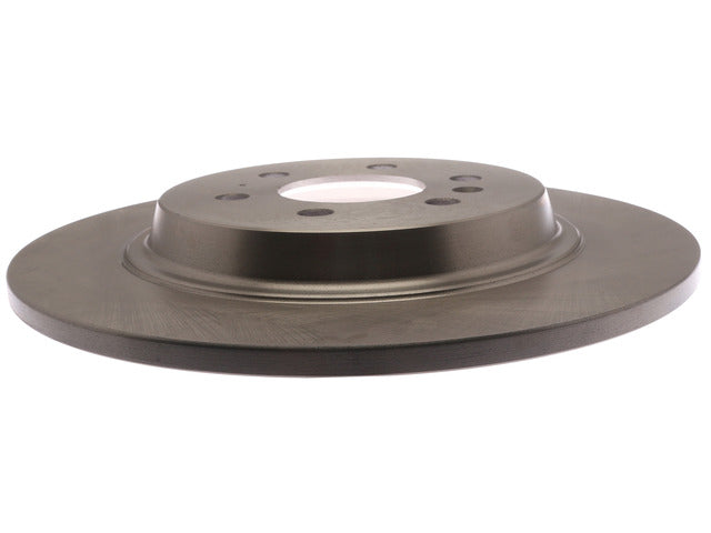 Raybestos Brakes Disc Brake Rotor  980994R