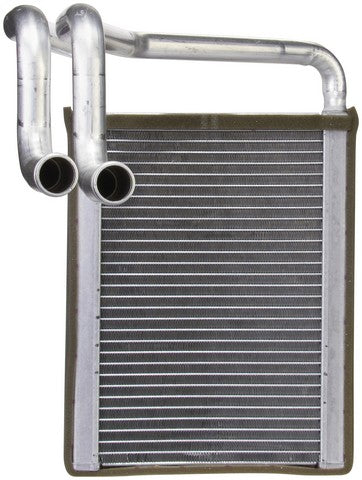 Spectra Premium HVAC Heater Core  98099