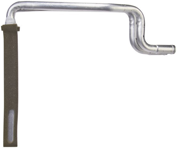 https://www.ShowMeThePartsdb.com/bin/images/SpectraFuel/98099_LEF_P01.jpg