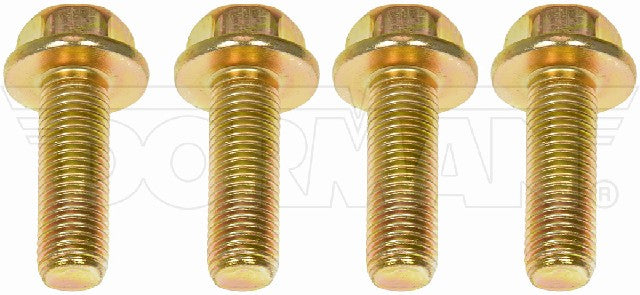 Dorman - Autograde Bolt  981-531