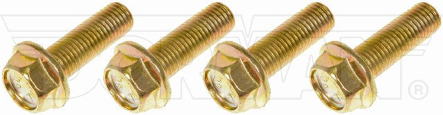 Dorman - Autograde Bolt  981-531