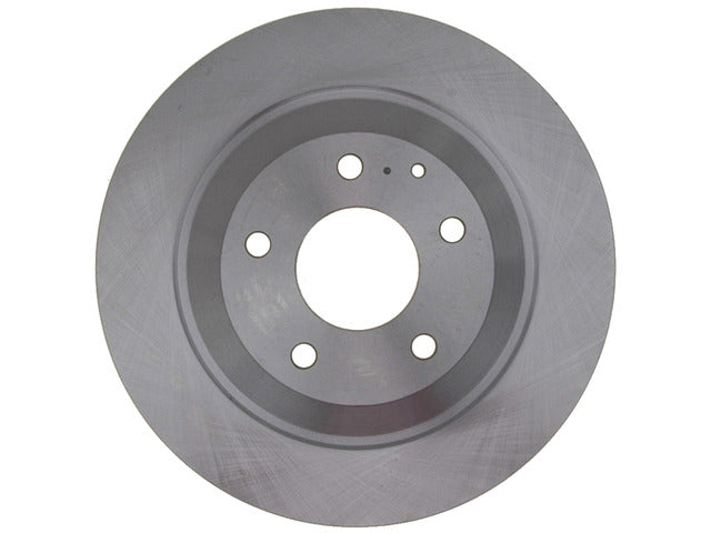 https://www.ShowMeThePartsdb.com/bin/images/RaybestosBrake/981008R_FRO.jpg