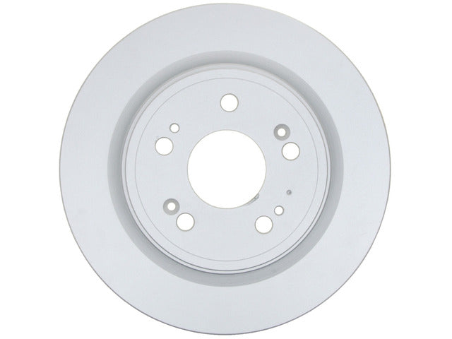 https://www.ShowMeThePartsdb.com/bin/images/RaybestosBrake/981020_FRO.jpg