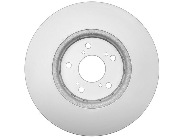 Raybestos Brakes Disc Brake Rotor  981021