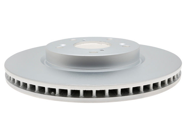 Raybestos Brakes Disc Brake Rotor  981022