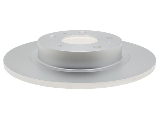 Raybestos Brakes Disc Brake Rotor  981023