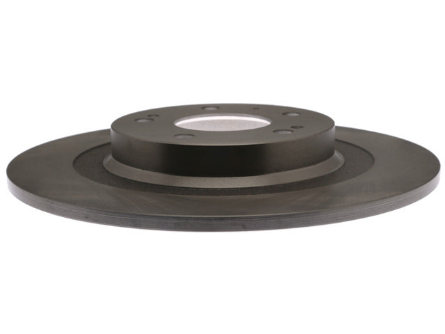 Raybestos Brakes Disc Brake Rotor  981056R
