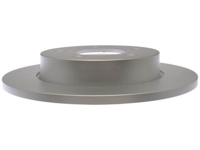 Raybestos Brakes Disc Brake Rotor  981059FZN