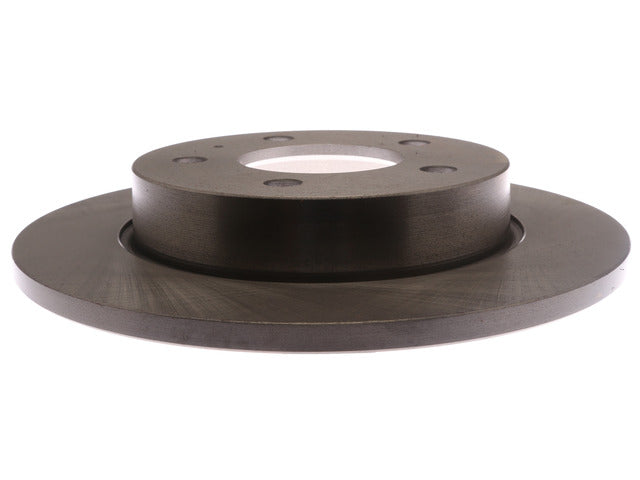 Raybestos Brakes Disc Brake Rotor  981059R