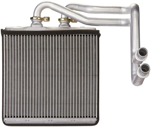 Spectra Premium HVAC Heater Core  98106