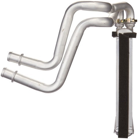 https://www.ShowMeThePartsdb.com/bin/images/SpectraFuel/98106_RIT_P01.jpg