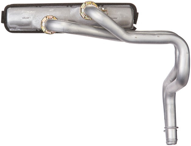 Spectra Premium HVAC Heater Core  98106