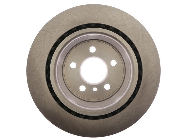 Raybestos Brakes Disc Brake Rotor  981085R