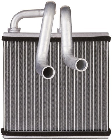 Spectra Premium HVAC Heater Core  98108