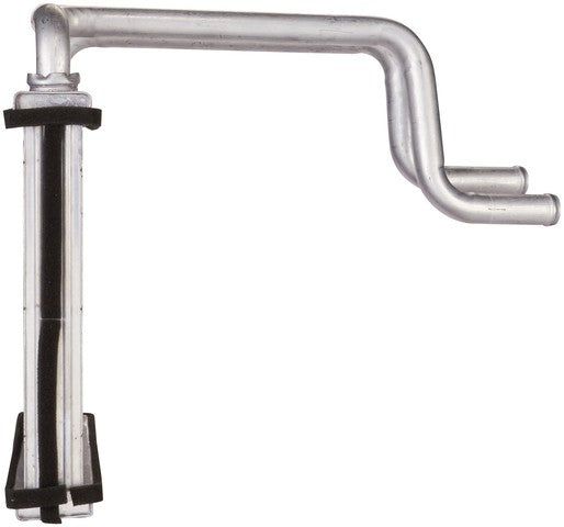 https://www.ShowMeThePartsdb.com/bin/images/SpectraFuel/98108_LEF_P01.jpg