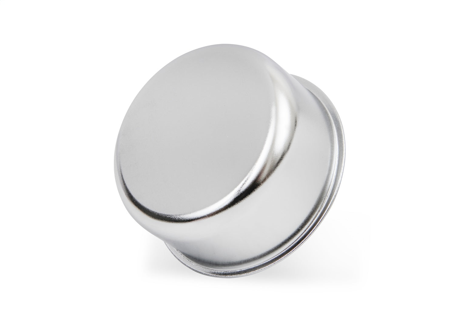 https://www.catalograck.com/ImgVDHR/MRG/9810_03.jpg