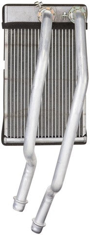 Spectra Premium HVAC Heater Core  98114