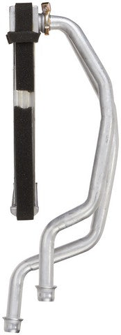 Spectra Premium HVAC Heater Core  98114
