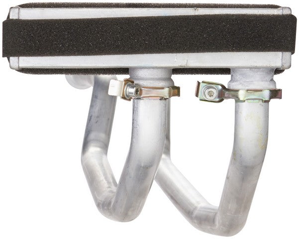 https://www.ShowMeThePartsdb.com/bin/images/SpectraFuel/98114_TOP_P01.jpg