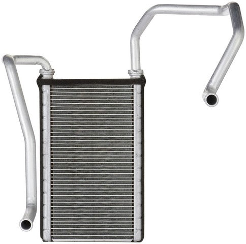 Spectra Premium HVAC Heater Core  98116