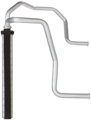 Spectra Premium HVAC Heater Core  98116