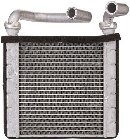 Spectra Premium HVAC Heater Core  98118