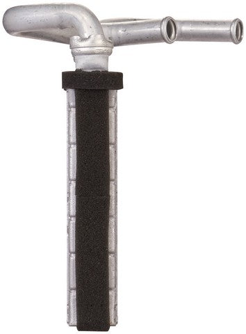 https://www.ShowMeThePartsdb.com/bin/images/SpectraFuel/98118_LEF_P01.jpg