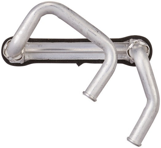 Spectra Premium HVAC Heater Core  98118