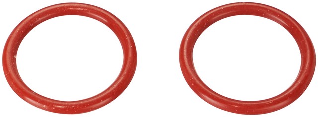 https://www.ShowMeThePartsdb.com/bin/images/SpectraFuel/98119_KIT_P01.jpg