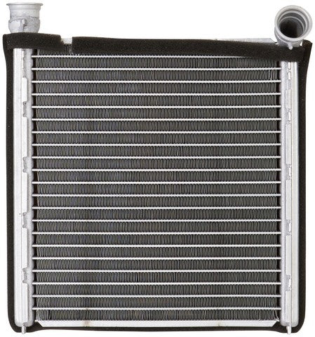 Spectra Premium HVAC Heater Core  98120