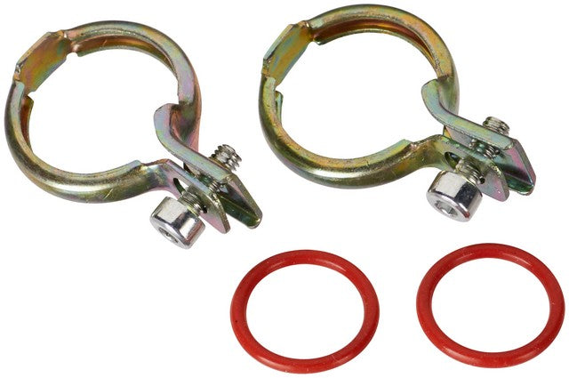 https://www.ShowMeThePartsdb.com/bin/images/SpectraFuel/98120_KIT_P01.jpg