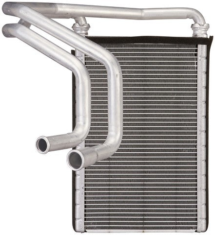 Spectra Premium HVAC Heater Core  98121
