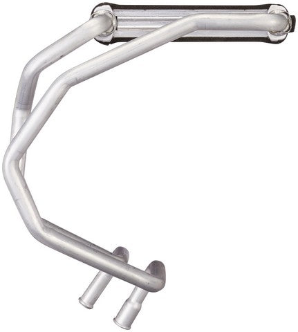 https://www.ShowMeThePartsdb.com/bin/images/SpectraFuel/98121_TOP_P01.jpg