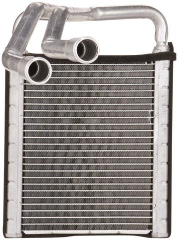 Spectra Premium HVAC Heater Core  98124