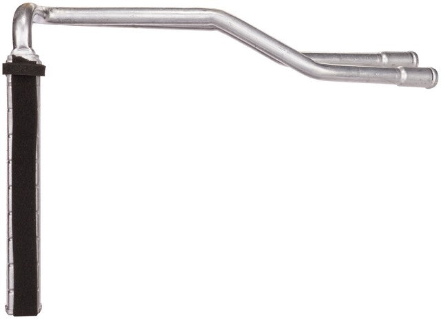 Spectra Premium HVAC Heater Core  98124