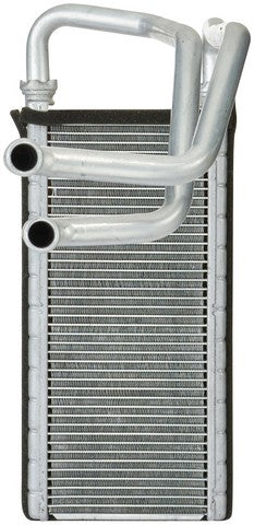 Spectra Premium HVAC Heater Core  98127