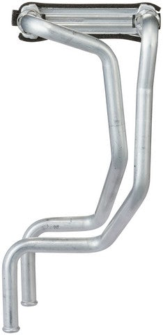 Spectra Premium HVAC Heater Core  98127